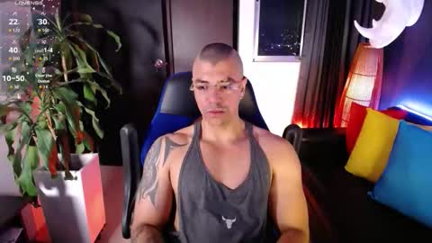 Snapshot of seddy_ chatting on November 2025 07:31:01 AM sed online show from November 2025 07:31:01 AM