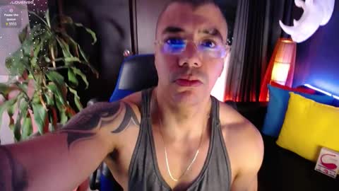 Snapshot of seddy_ chatting on November 2025 09:10:01 AM sed online show from November 2025 09:10:01 AM