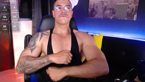 Snapshot of seddy_ chatting on November 2025 08:25:02 AM sed online show from November 2025 08:25:02 AM