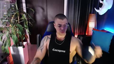 Snapshot of seddy_ chatting on November 2025 10:59:01 AM sed online show from November 2025 10:59:01 AM