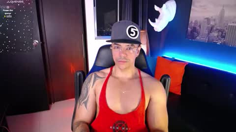 Snapshot of seddy_ chatting on November 2025 09:08:02 AM sed online show from November 2025 09:08:02 AM