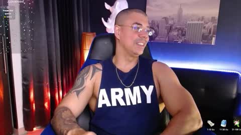 Snapshot of seddy_ chatting on November 2025 08:47:02 AM sed online show from November 2025 08:47:02 AM