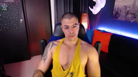 Snapshot of seddy_ chatting on November 2025 09:20:01 AM sed online show from November 2025 09:20:01 AM