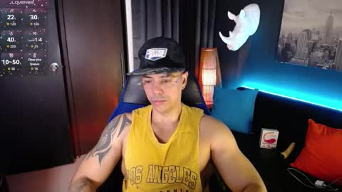 Snapshot of seddy_ chatting on November 2025 10:17:02 AM sed online show from November 2025 10:17:02 AM