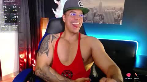 Snapshot of seddy_ chatting on November 2025 09:01:01 AM sed online show from November 2025 09:01:01 AM