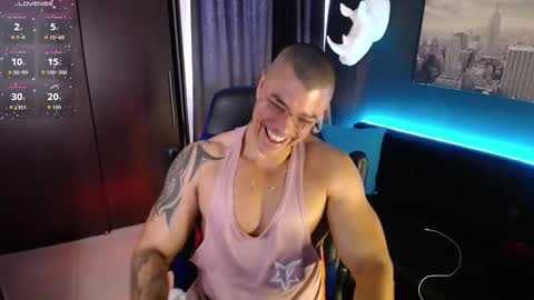 Snapshot of seddy_ chatting on November 2025 05:28:02 PM sed online show from November 2025 05:28:02 PM