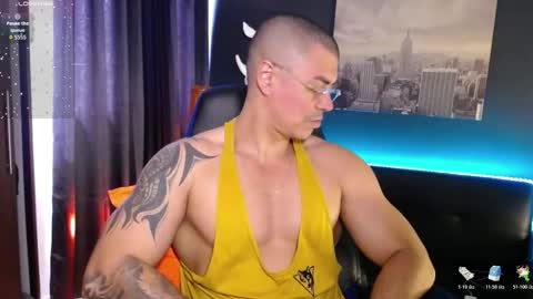 Snapshot of seddy_ chatting on December 2025 04:01:02 PM sed online show from December 2025 04:01:02 PM