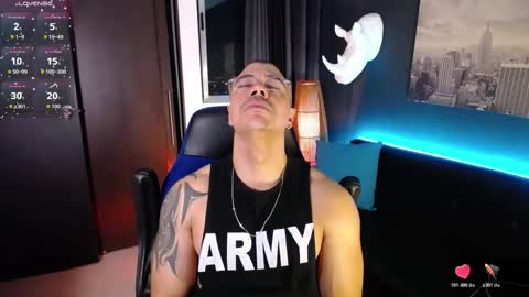 Snapshot of seddy_ chatting on December 2025 09:03:02 AM sed online show from December 2025 09:03:02 AM