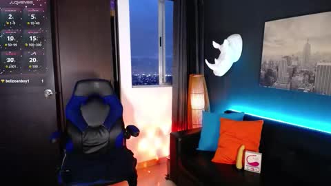 Snapshot of seddy_ chatting on December 2025 11:00:02 PM sed online show from December 2025 11:00:02 PM