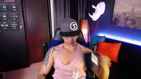 Snapshot of seddy_ chatting on December 2025 10:02:01 AM sed online show from December 2025 10:02:01 AM