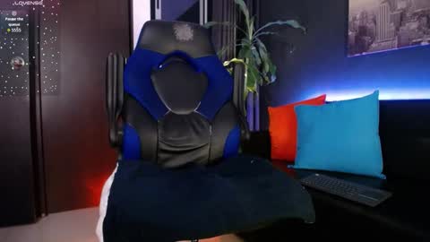 sed online show from March 2026 12:28:01 AM