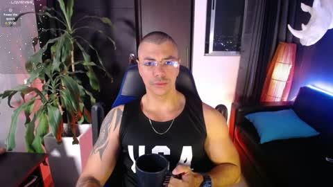 sed online show from March 2026 10:05:02 AM