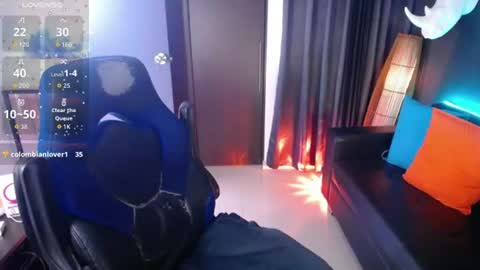 sed online show from June 2026 08:59:02 PM
