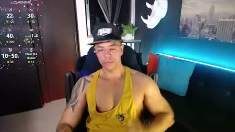 sed online show from July 2026 08:29:01 AM