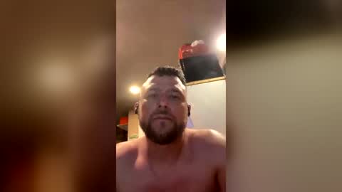 sedeucer69 online show from July 2026 07:48:02 AM