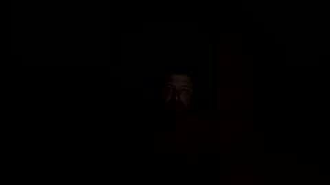 sedeucer69 online show from August 2026 01:20:01 PM