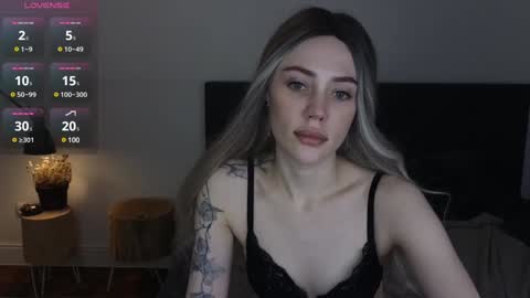 Snapshot of seduced_by_sara chatting on December 2024 09:28:01 PM Sara online show from December 2024 09:28:01 PM