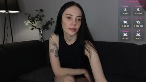 Snapshot of seduced_by_sara chatting on December 2024 09:08:02 PM Sara online show from December 2024 09:08:02 PM