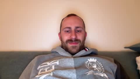 Snapshot of seducemepleae chatting on March 2025 08:45:02 PM seducemepleae online show from March 2025 08:45:02 PM