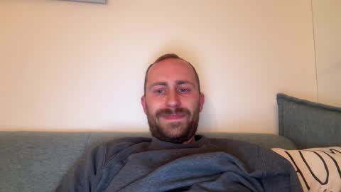 Snapshot of seducemepleae chatting on March 2025 08:09:02 PM seducemepleae online show from March 2025 08:09:02 PM