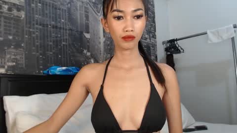 PrincessRuru online show from October 2025 06:10:02 AM