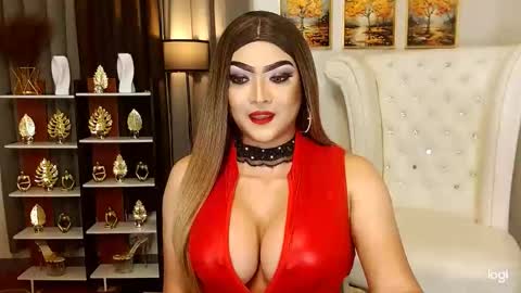 seducinglinda online show from January 2026 01:15:02 PM