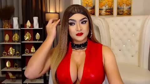 seducinglinda online show from January 2026 12:18:01 PM