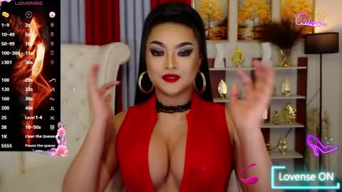 seducinglinda online show from April 2026 04:18:02 AM