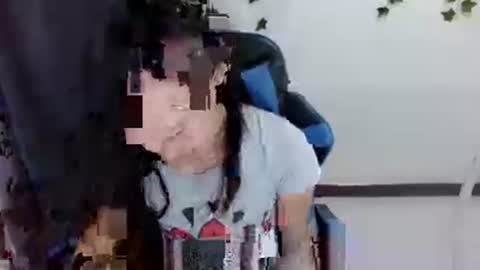 seducive_allea online show from November 2025 11:20:02 AM