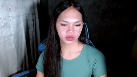 seducive_allea online show from February 2026 02:20:02 PM