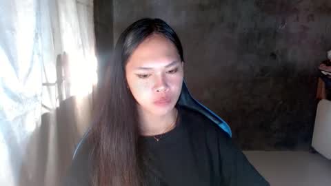 seducive_allea online show from March 2026 11:00:02 PM