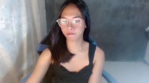 seducive_thea online show from March 2026 11:39:02 AM