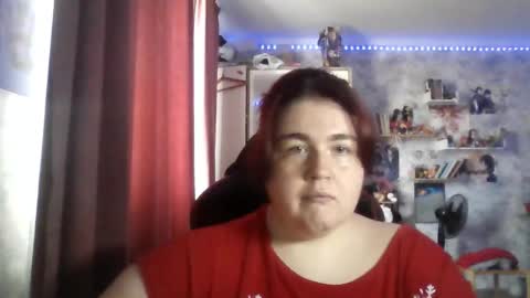 seduction_game online show from December 2025 11:39:02 AM