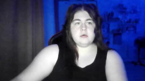 seduction_game online show from February 2026 05:50:01 PM