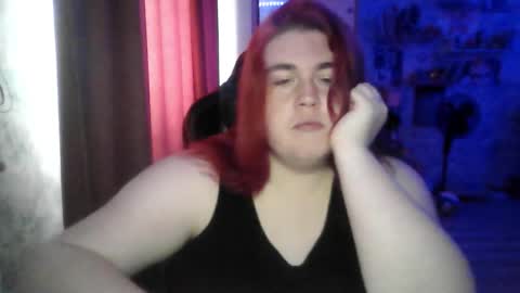 seduction_game online show from March 2026 02:56:02 PM