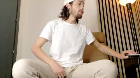 Snapshot of seductionmystique chatting on December 2025 12:22:01 PM seductionmystique online show from December 2025 12:22:01 PM