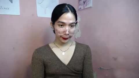 JUST CALL ME ABIA  online show from March 2025 07:48:01 PM