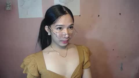 JUST CALL ME ABIA  online show from February 2026 09:06:01 AM