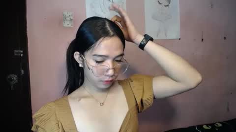 JUST CALL ME ABIA  online show from March 2026 06:41:02 AM