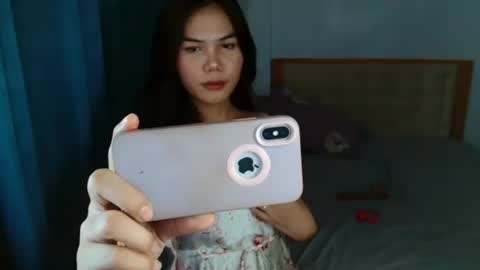 seductive_alison online show from October 2025 10:22:02 AM