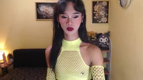 Snapshot of seductive_ashly chatting on September 2025 11:25:01 AM ashly online show from September 2025 11:25:01 AM