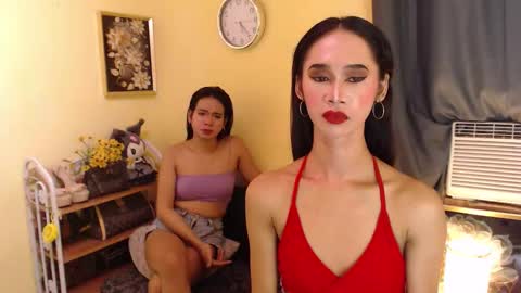 Snapshot of seductive_ashly chatting on October 2025 04:09:02 PM ashly online show from October 2025 04:09:02 PM
