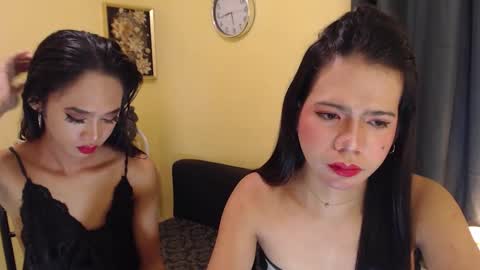 Snapshot of seductive_ashly chatting on November 2025 10:04:01 PM ashly online show from November 2025 10:04:01 PM