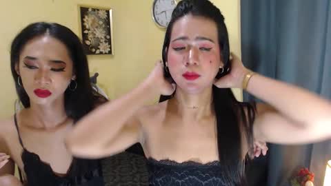 Snapshot of seductive_ashly chatting on November 2025 12:10:02 AM ashly online show from November 2025 12:10:02 AM