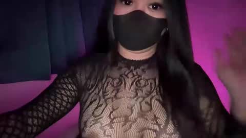 Athena online show from November 2025 08:47:01 AM