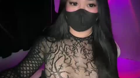 Athena online show from March 2026 03:46:01 PM