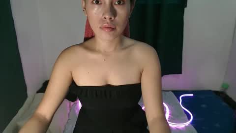 Snapshot of seductive_chailyn chatting on October 2025 07:48:01 AM just call me baby online show from October 2025 07:48:01 AM
