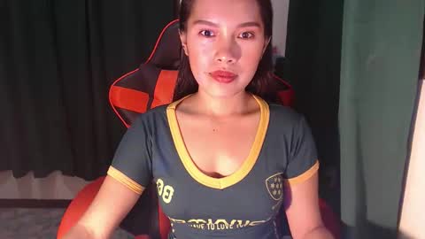 just call me baby online show from January 2026 11:12:02 AM