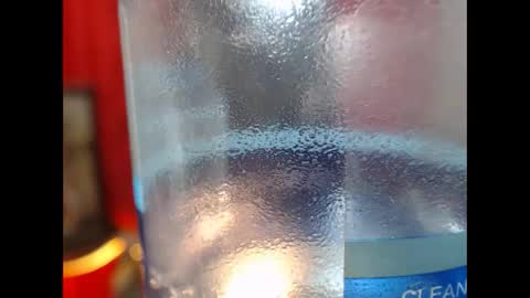 seductive_claudia27 online show from March 2026 03:01:01 AM