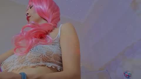 Mali online show from November 2025 09:40:01 AM